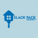 SlackPack Property Favicon